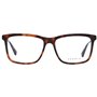 Monture de Lunettes Homme Sandro Paris SD1009 56201