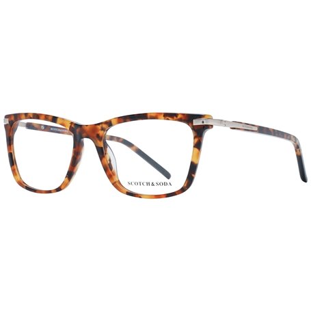 Monture de Lunettes Femme Scotch & Soda SS3010 51101