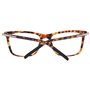 Monture de Lunettes Femme Scotch & Soda SS3010 51101