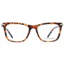 Monture de Lunettes Femme Scotch & Soda SS3010 51101