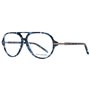 Monture de Lunettes Homme Scotch & Soda SS4001 56015