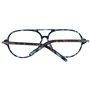 Monture de Lunettes Homme Scotch & Soda SS4001 56015