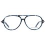 Monture de Lunettes Homme Scotch & Soda SS4001 56015