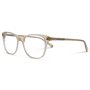 Monture de Lunettes Femme Röst RÖST 037 52C01