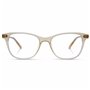 Monture de Lunettes Femme Röst RÖST 037 52C01