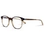 Monture de Lunettes Homme Röst RÖST 039 50C01