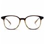 Monture de Lunettes Homme Röst RÖST 039 50C01