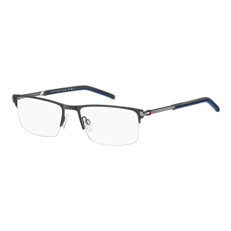 Monture de Lunettes Homme Tommy Hilfiger TH 1993