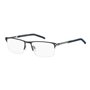 Monture de Lunettes Homme Tommy Hilfiger TH 1993