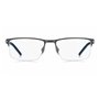 Monture de Lunettes Homme Tommy Hilfiger TH 1993