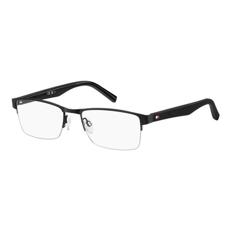 Monture de Lunettes Homme Tommy Hilfiger TH 2047