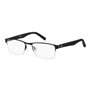 Monture de Lunettes Homme Tommy Hilfiger TH 2047