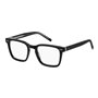 Monture de Lunettes Homme Tommy Hilfiger TH 2034