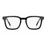 Monture de Lunettes Homme Tommy Hilfiger TH 2034