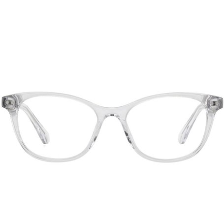 Monture de Lunettes Femme Kate Spade KAMILA