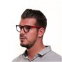 Monture de Lunettes Unisexe Web Eyewear WE5251 49B56