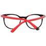 Monture de Lunettes Unisexe Web Eyewear WE5251 49B56