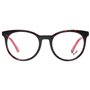 Monture de Lunettes Unisexe Web Eyewear WE5251 49B56