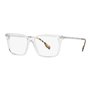 Monture de Lunettes Homme Burberry ELLIS BE 2378