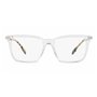 Monture de Lunettes Homme Burberry ELLIS BE 2378