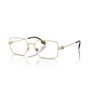 Monture de Lunettes Homme Burberry BE 1380