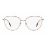 Monture de Lunettes Femme Burberry VIRGINIA BE 1376