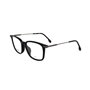 Monture de Lunettes Homme Hugo Boss BOSS 1222_F