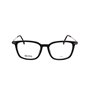 Monture de Lunettes Homme Hugo Boss BOSS 1222_F