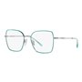 Monture de Lunettes Femme Vogue VO 4274