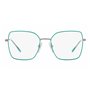 Monture de Lunettes Femme Vogue VO 4274