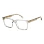 Monture de Lunettes Homme Carrera CARRERA 321