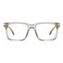 Monture de Lunettes Homme Carrera CARRERA 321