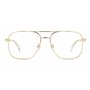 Monture de Lunettes Femme David Beckham DB 7103