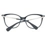 Monture de Lunettes Femme Max Mara MM5008-F 54001