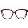 Monture de Lunettes Femme Max Mara MM5031 53052