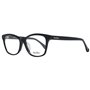 Monture de Lunettes Femme Max Mara MM5032-F 54001