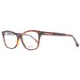 Monture de Lunettes Femme Max Mara MM5032-F 54052