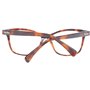 Monture de Lunettes Femme Max Mara MM5032-F 54052