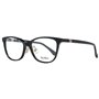 Monture de Lunettes Femme Max Mara MM5042-D 55001