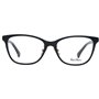 Monture de Lunettes Femme Max Mara MM5042-D 55001