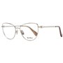 Monture de Lunettes Femme Max Mara MM5047 53032