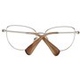 Monture de Lunettes Femme Max Mara MM5047 53032