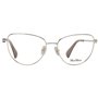 Monture de Lunettes Femme Max Mara MM5047 53032