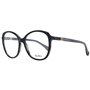 Monture de Lunettes Femme Max Mara MM5052 57001