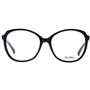 Monture de Lunettes Femme Max Mara MM5052 57001