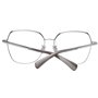 Monture de Lunettes Femme Max Mara MM5061-D 57016