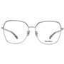 Monture de Lunettes Femme Max Mara MM5061-D 57016