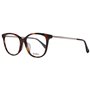 Monture de Lunettes Femme Max Mara MM5008-F 54052