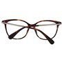 Monture de Lunettes Femme Max Mara MM5008-F 54052