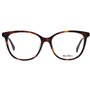 Monture de Lunettes Femme Max Mara MM5008-F 54052